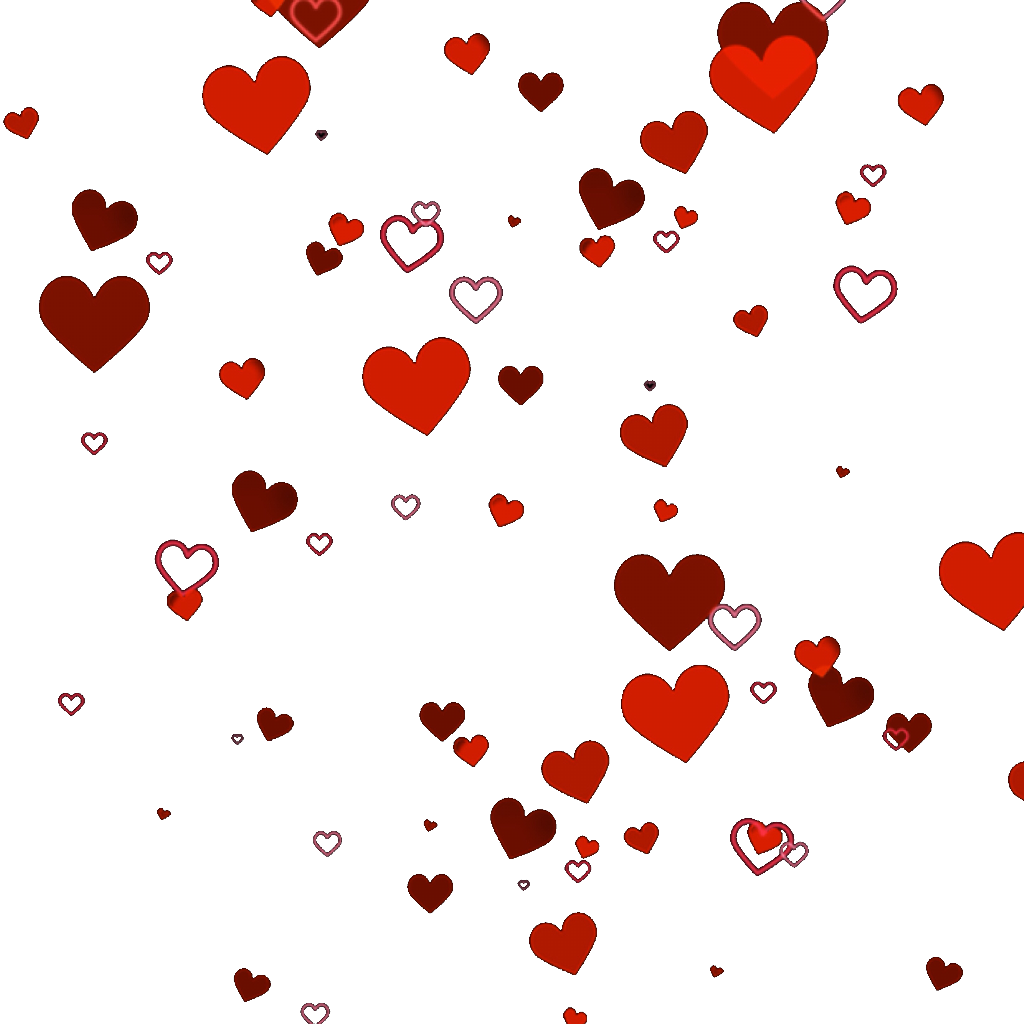 Clip art Heart Image Portable Network Graphics Transparency - queen of  hearts png transparent background png download - 1024*1024 - Free Transparent  Heart png Download. - Clip Art Library
