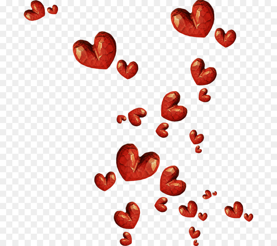 Free Hearts Background Transparent, Download Free Hearts Background ...