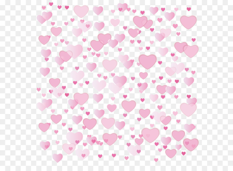 Adobe Illustrator Heart - Heart background png download - 1636*1616 - Free Transparent Heart ai,png Download.