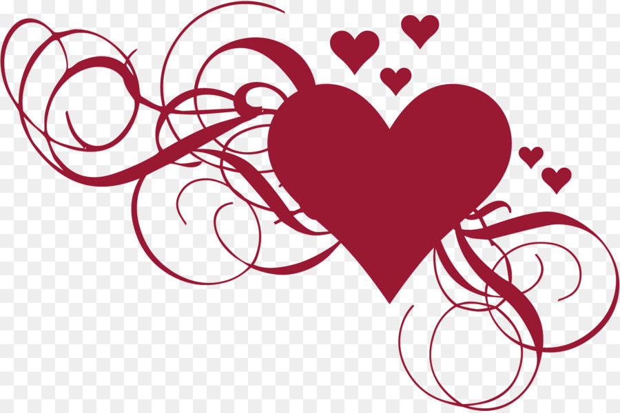 Wedding invitation Heart Clip art - love wood png download - 1600*1061 - Free Transparent  png Download.