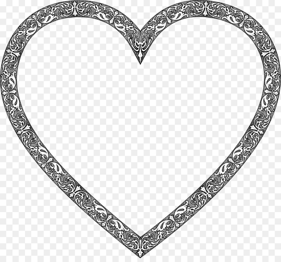 Heart Clip art - science fiction quadrilateral decorative backgroun png download - 2328*2142 - Free Transparent  png Download.
