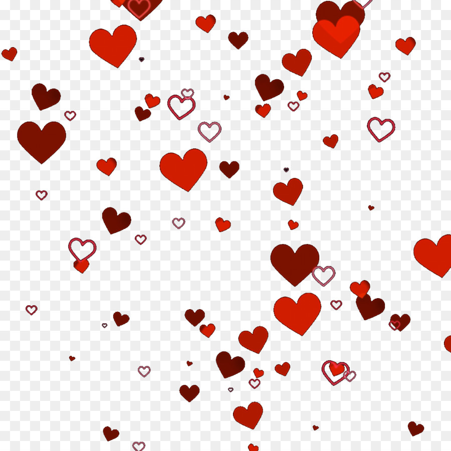 Clip art Heart Image Portable Network Graphics Transparency - queen of hearts  png transparent background png download - 1024*1024 - Free Transparent Heart  png Download. - Clip Art Library