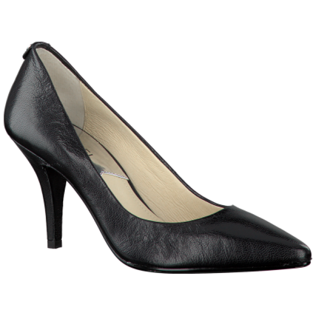 Court shoe Footwear High-heeled shoe Stiletto heel - Silhouette ...