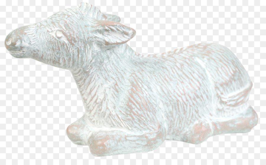 Animal figurine Goat - goat png download - 1200*723 - Free Transparent Figurine png Download.