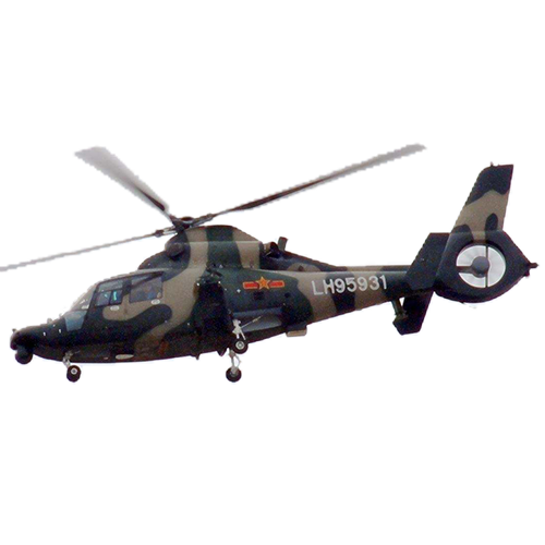 Helicopter rotor Military Army - Armed helicopter png download - 500*500 -  Free Transparent Helicopter png Download. - Clip Art Library