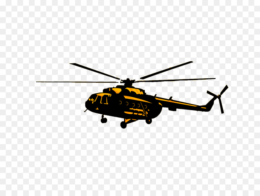 Helicopter T-shirt Wall decal - Helicopter png download - 2704*2021 - Free Transparent Helicopter png Download.