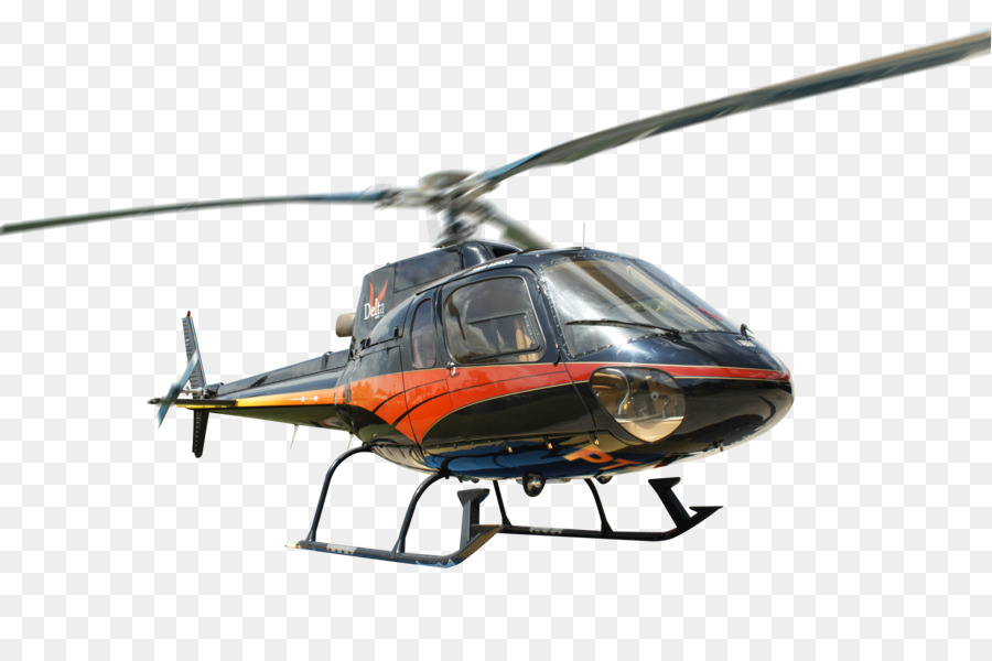 Helicopter rotor Military helicopter - helicopter png download - 5243*3492 - Free Transparent Helicopter Rotor png Download.