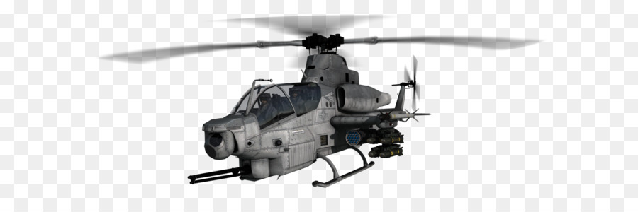 Military helicopter - Helicopter PNG image png download - 1600*734 - Free Transparent Helicopter png Download.