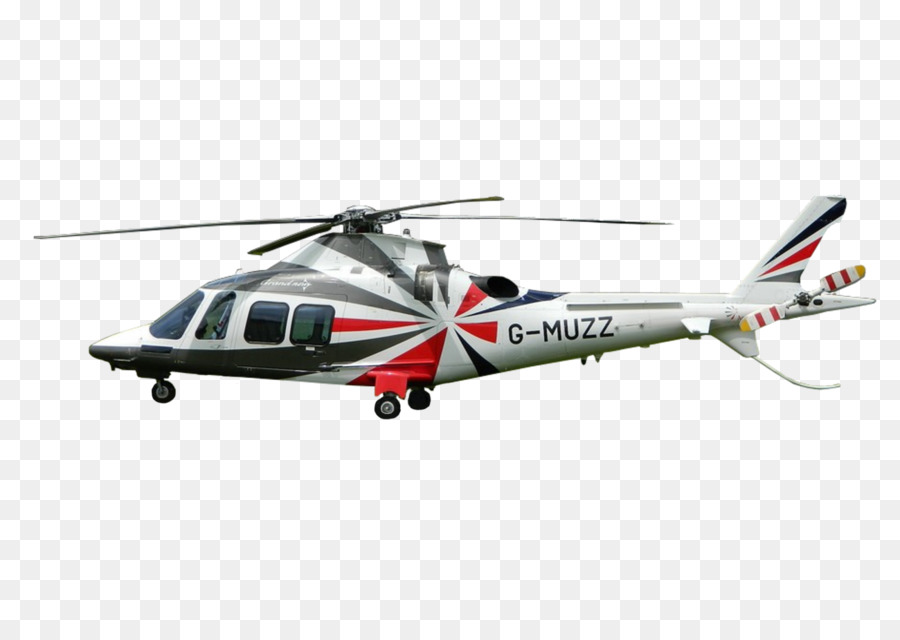 Helicopter rotor Sikorsky S-76 Eurocopter EC120 Colibri AgustaWestland AW109S Grand - aircraft us executive branch png download - 1300*919 - Free Transparent Helicopter Rotor png Download.