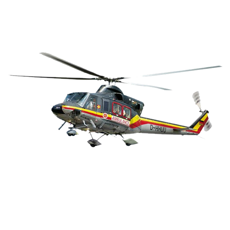 Helicopter Airplane Flight - Helicopter png download - 750*750 - Free ...