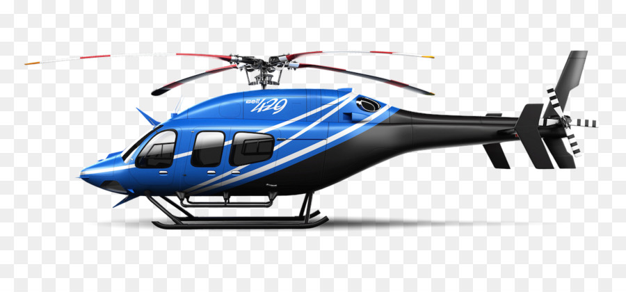 Helicopter rotor Bell 429 GlobalRanger AW139 Bell Helicopter - helicopter png download - 1200*536 - Free Transparent Helicopter Rotor png Download.