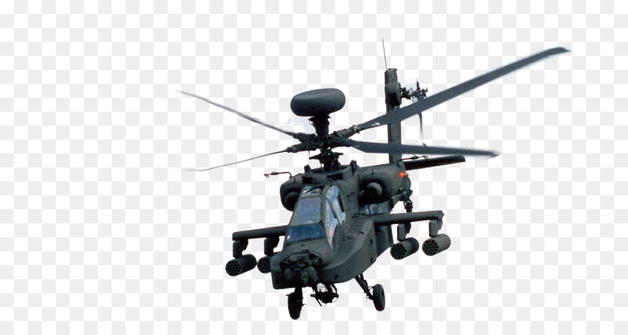 Boeing AH-64 Apache AgustaWestland Apache Helicopter AH-64D Aircraft - helicopter png download - 767*474 - Free Transparent Boeing Ah64 Apache png Download.