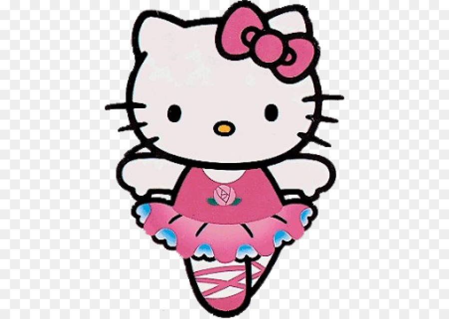 Hello Kitty Clip art Openclipart Image Free content - hello kitty transparent background png download - 480*638 - Free Transparent Hello Kitty png Download.