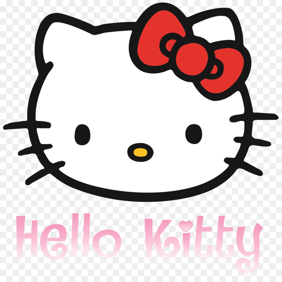 Hello Kitty Drawing png download - 1330*1600 - Free Transparent Hello Kitty  png Download. - CleanPNG / KissPNG