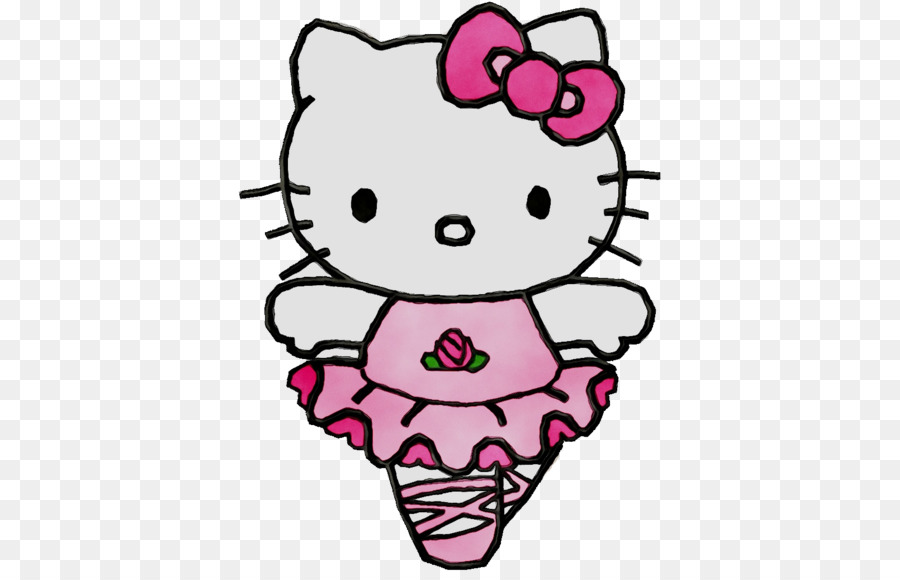 Hello Kitty Clip art Portable Network Graphics Image Free content -  png download - 1608*1021 - Free Transparent Hello Kitty png Download.