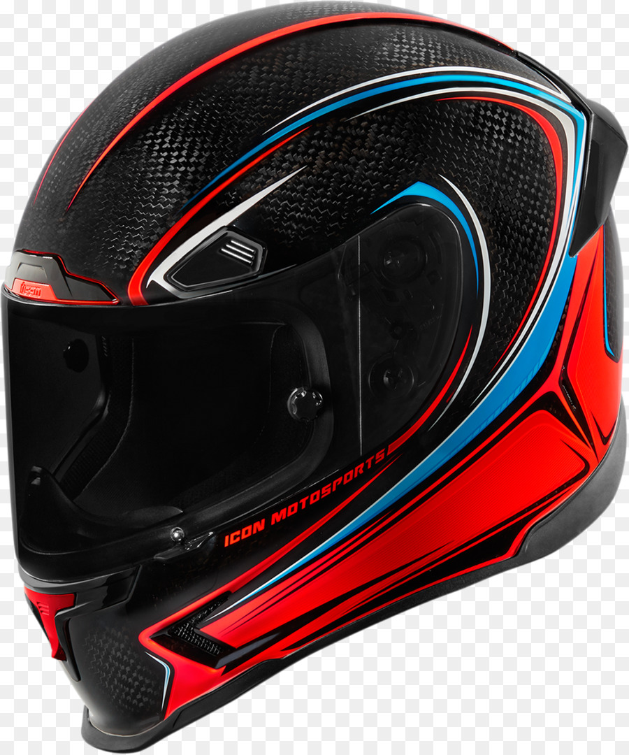 Motorcycle Helmets Airframe Fiberglass Carbon fibers - motorcycle helmets png download - 1000*1200 - Free Transparent Motorcycle Helmets png Download.
