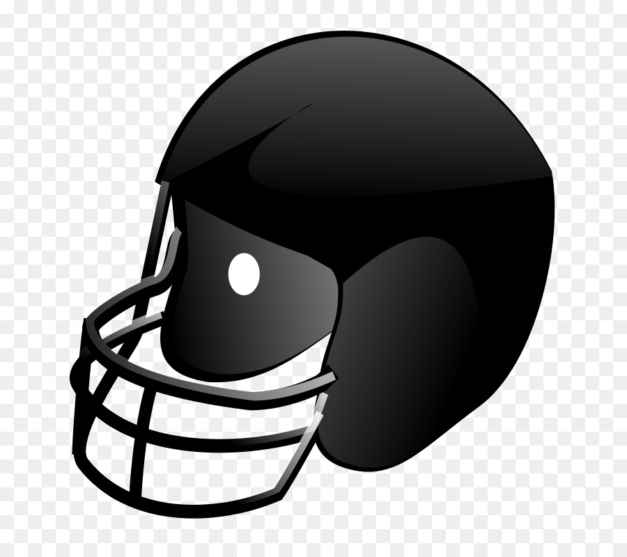Football helmet NFL American football Clip art - Football Helmets Clipart png download - 800*800 - Free Transparent Football Helmet png Download.