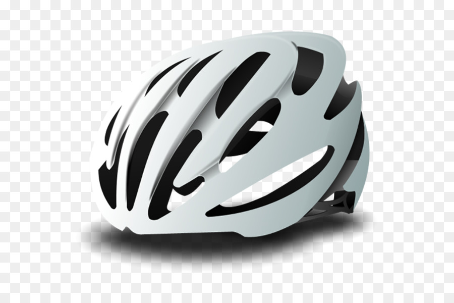 Motorcycle Helmets Bicycle Helmets - bicycle helmets png download - 600*600 - Free Transparent Motorcycle Helmets png Download.