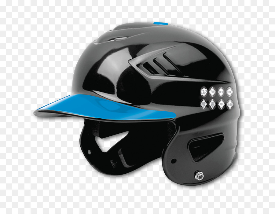 Baseball & Softball Batting Helmets Baseball Bats - Nike Baseball Cliparts png download - 700*700 - Free Transparent Baseball  Softball Batting Helmets png Download.