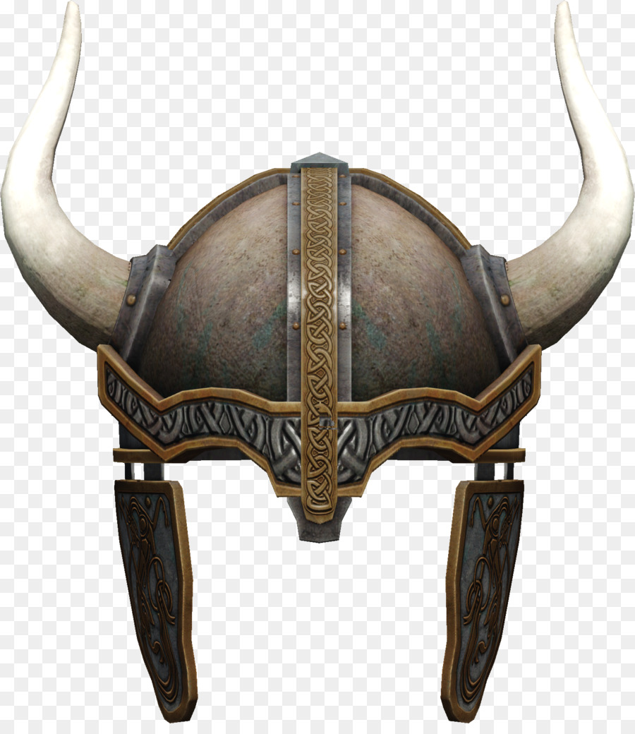 Payday 2 Viking Helmet Computer Icons - gladiator png download - 1485*1691 - Free Transparent Payday 2 png Download.