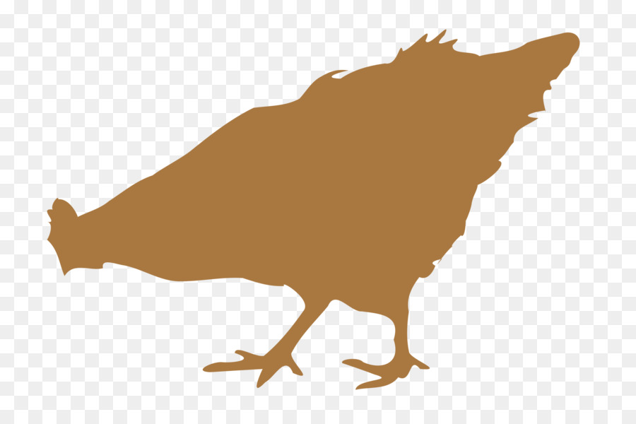 Chicken Farm Clip art - hen with chicks png download - 2400*1600 - Free Transparent Chicken png Download.