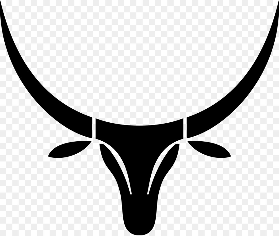 Brahman cattle Hereford cattle Clip art - clarabelle cow png download - 2400*2022 - Free Transparent Brahman Cattle png Download.