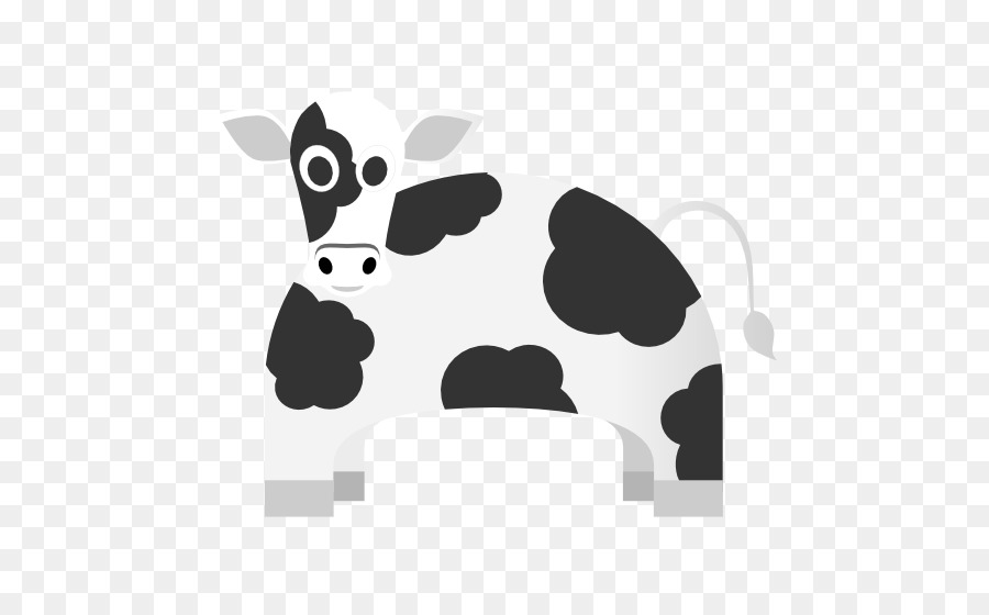 Angus cattle Sheep Hereford cattle Livestock Clip art - abstarct png download - 555*555 - Free Transparent Angus Cattle png Download.