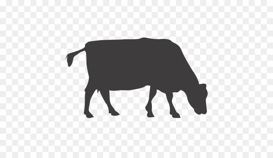 Dairy cattle Hereford cattle Ox Livestock Bull - cow man png download - 512*512 - Free Transparent Dairy Cattle png Download.