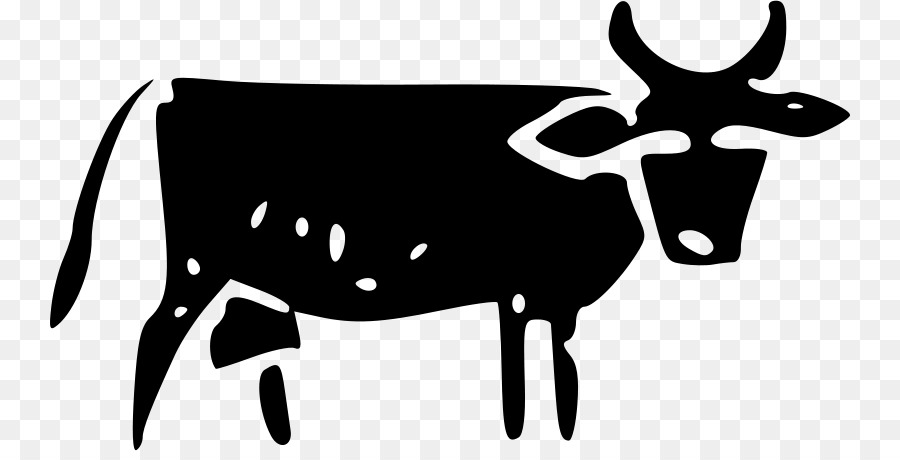 Hereford cattle Ayrshire cattle Computer Icons Cattle feeding Clip art - others png download - 800*451 - Free Transparent Hereford Cattle png Download.