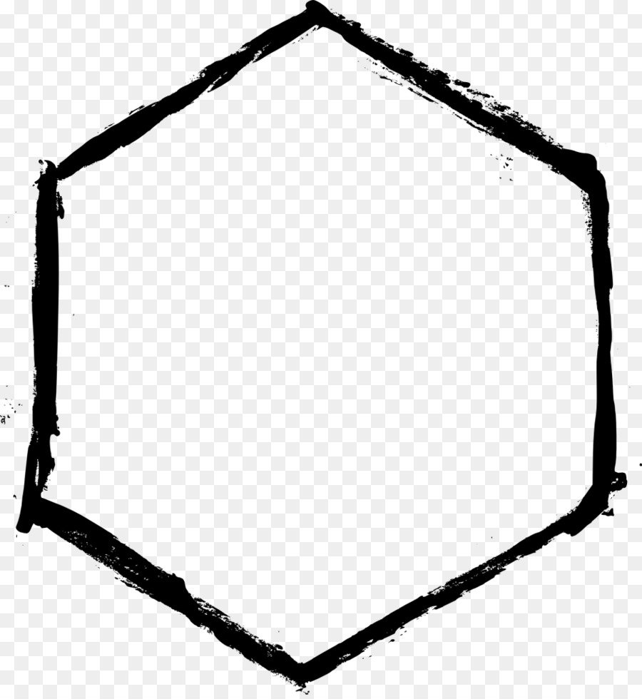 Hexagon Shape Clip art - hexagon png download - 946*1024 - Free Transparent Hexagon png Download.