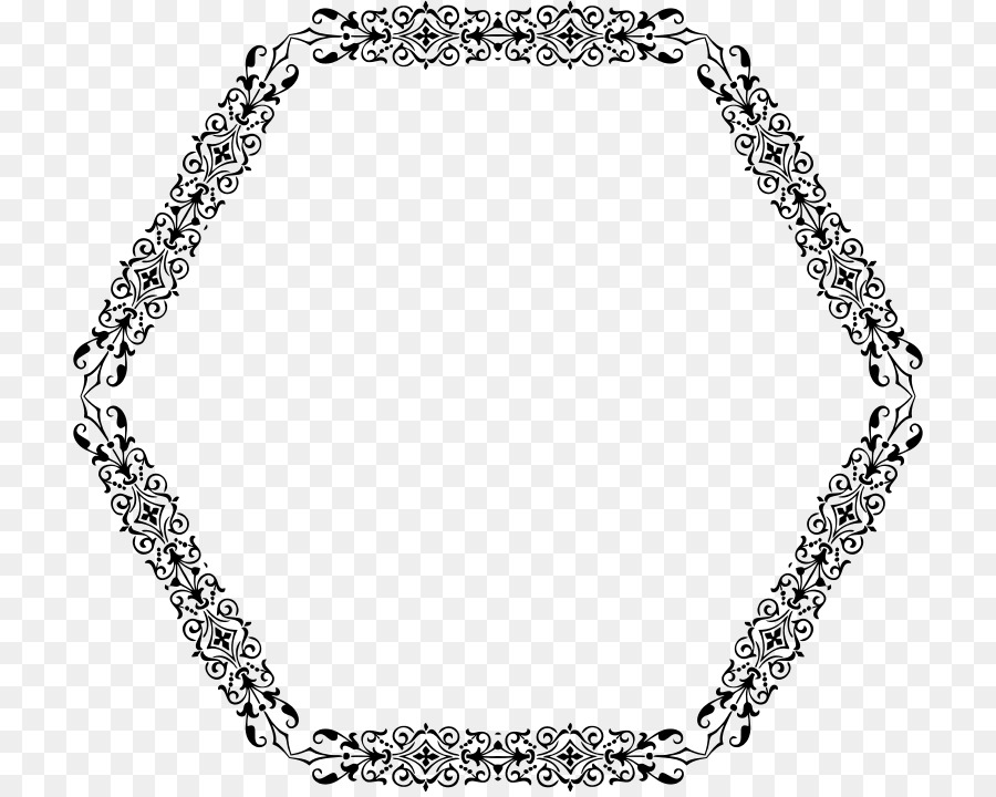 Sonoma Hexagon Clip art - others png download - 768*716 - Free Transparent Sonoma png Download.