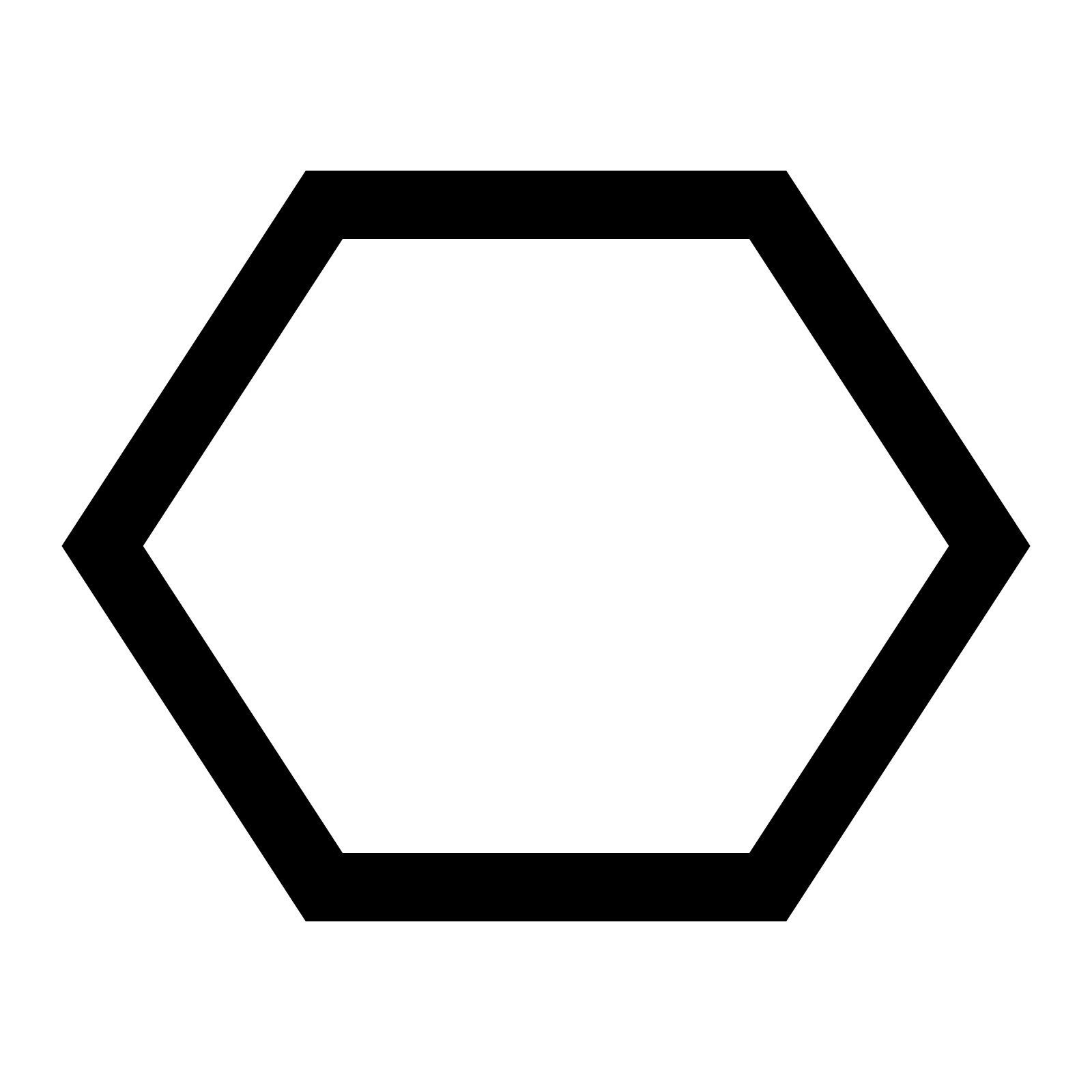 6 ти гранник. Пентагон Гексагон октагон. 6 Шестиугольников. Семиугольник Shape. Шестиугольник 5на5.