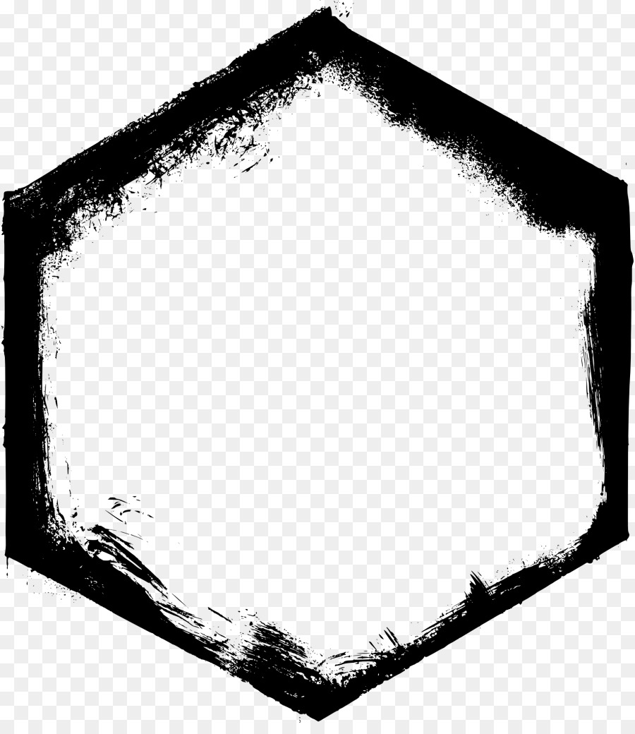 Hexagon Shape Clip art - hexagon png download - 896*1024 - Free Transparent Hexagon png Download.