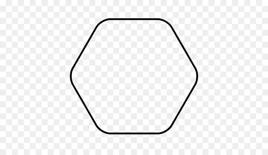 Края неправильной формы. Шестигранник контур. Шестиугольник. Шестигранник фигура. Шестиугольник со скругленными углами.