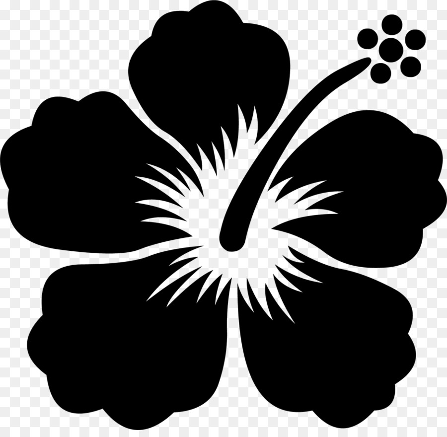 T-shirt Flower Malaysia Sticker Clip art - T-shirt png download - 935*900 - Free Transparent Tshirt png Download.
