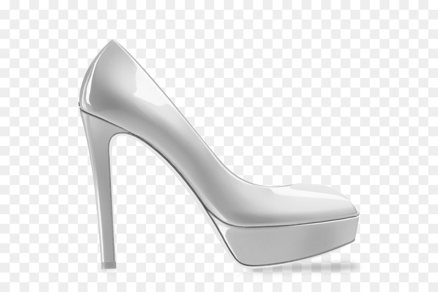 High-heeled shoe Portable Network Graphics Clip art Boot - boot png download - 600*600 - Free Transparent Shoe png Download.