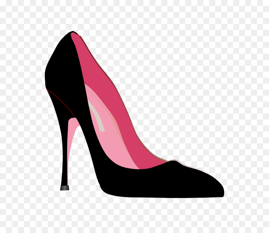 High Heels Svg Png Icon Free Download (#59182) - OnlineWebFonts.COM