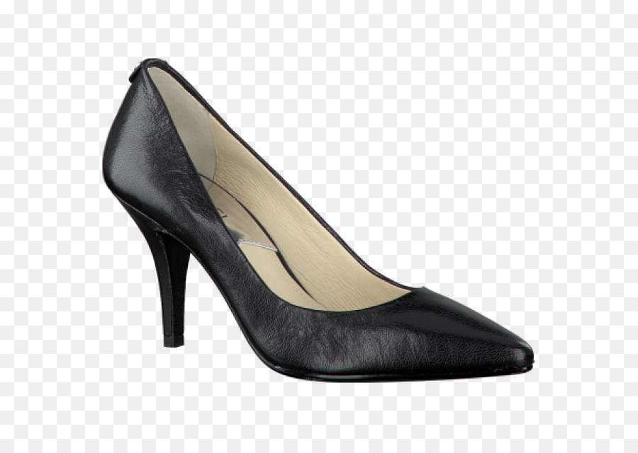 Court shoe Footwear High-heeled shoe Stiletto heel - Silhouette Schoenen Bv png download - 625*626 - Free Transparent Court Shoe png Download.