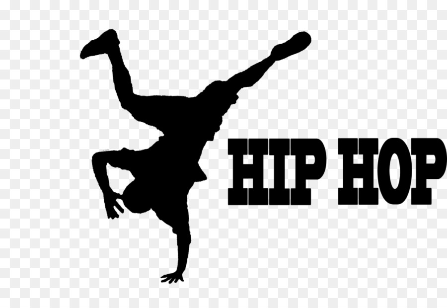 clip art hip hop dance