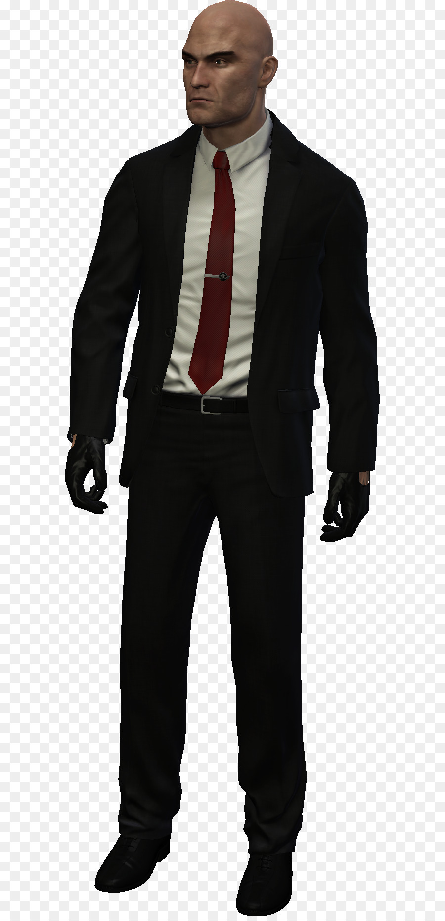 Hitman: Absolution Timothy Olyphant Agent 47 - Hitman PNG Image png download - 637*1850 - Free Transparent Hitman Absolution png Download.