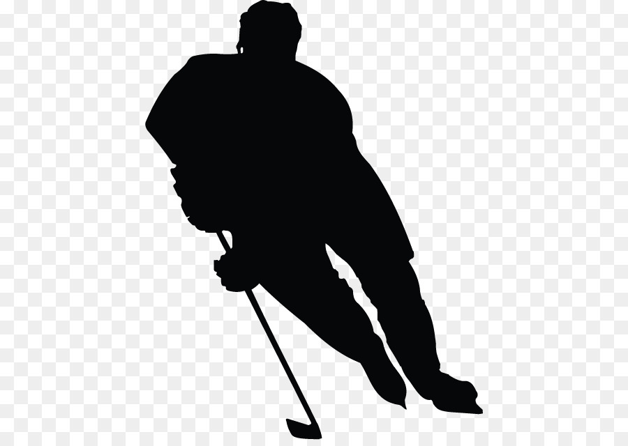 Ice Hockey Player Boston Bruins Skautafélag Reykjavíkur Philadelphia Flyers - others png download - 484*631 - Free Transparent Ice Hockey png Download.
