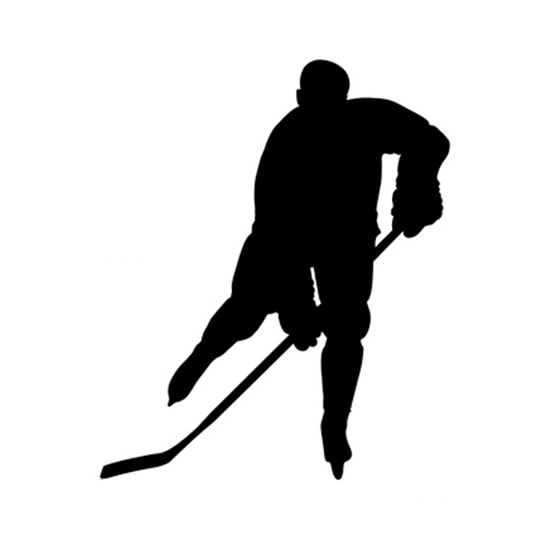 Ice hockey NHL 14 Ice skating Clip art - hockey png download - 512*512 - Free Transparent Ice Hockey png Download.
