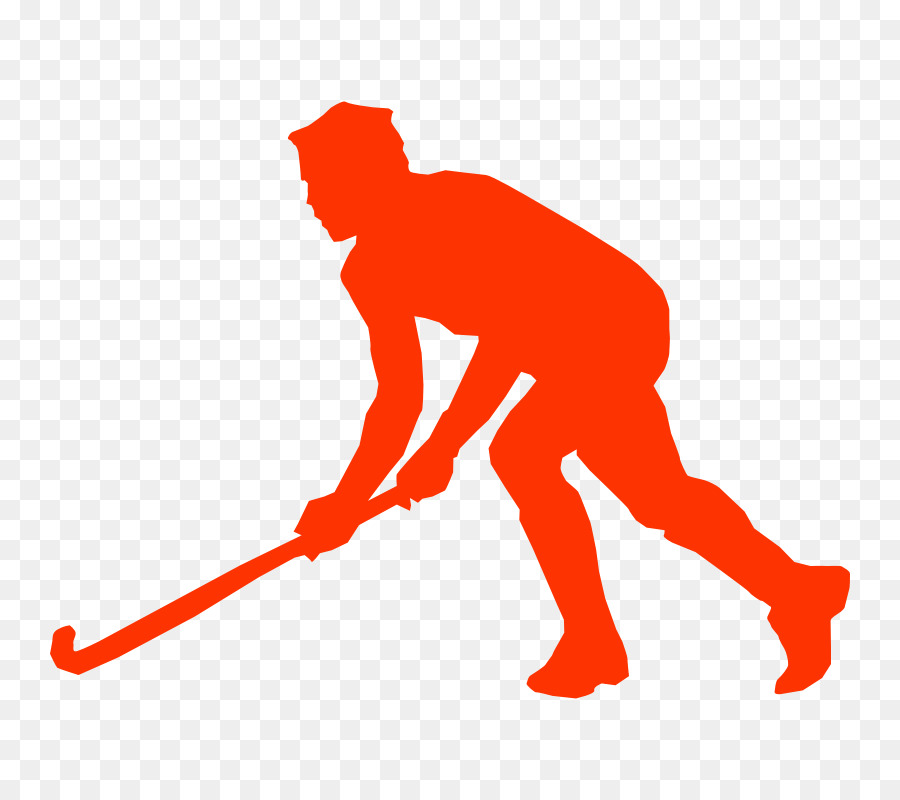 Field hockey Hockey Sticks Clip art - Images Of Hockey png download - 800*800 - Free Transparent Field Hockey png Download.