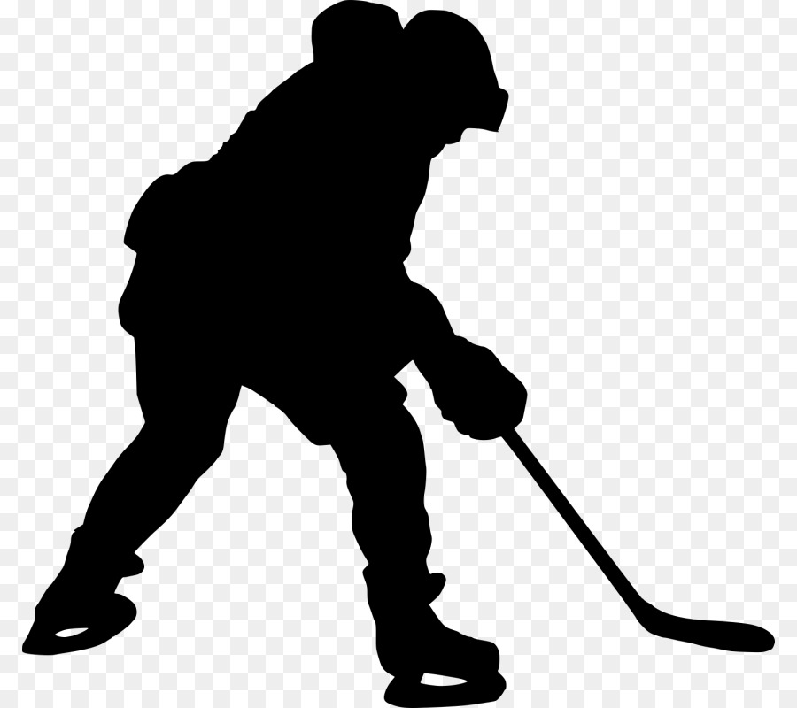 Ice hockey Hockey puck Clip art - hockey png download - 850*800 - Free Transparent Hockey png Download.