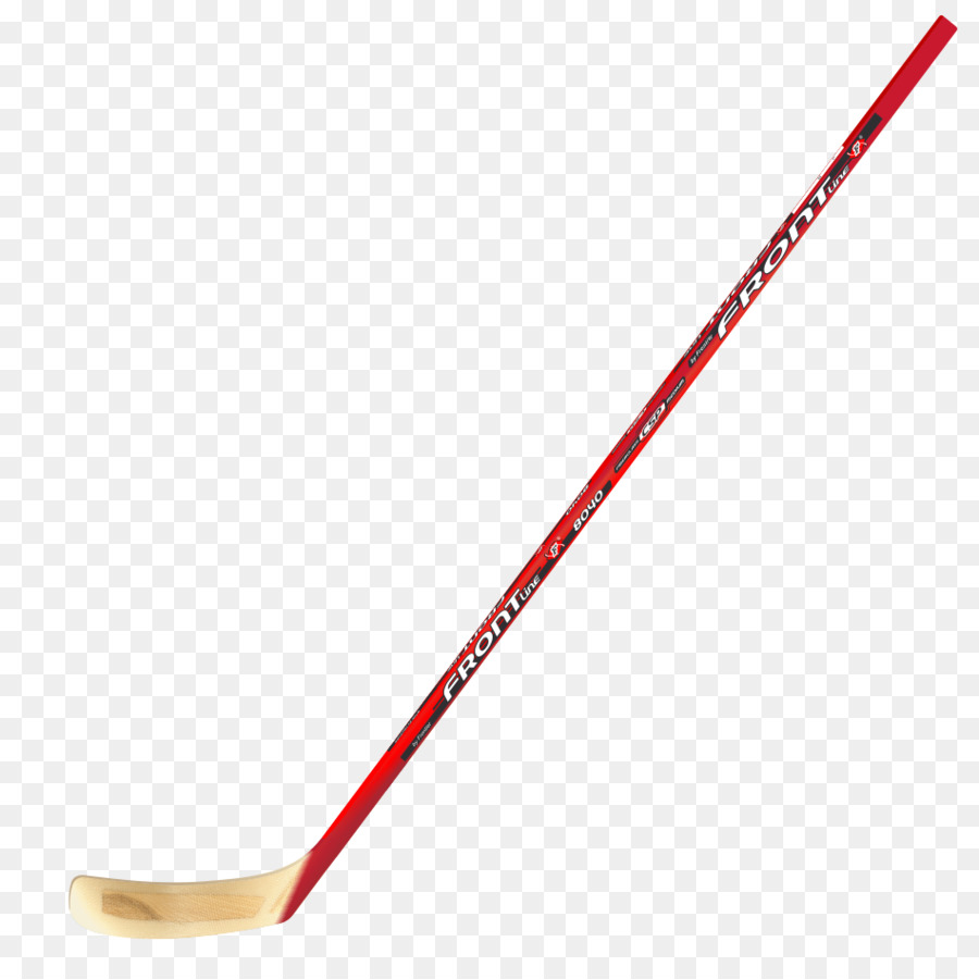 Mukacheve Vinnytsia Ice hockey stick - sticks png download - 950*950 - Free Transparent Mukacheve png Download.