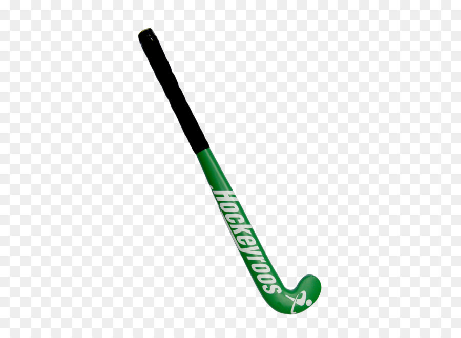 Hockey stick Ice hockey Clip art - Hockey Stick png download - 1000*1000 - Free Transparent Hockey Sticks png Download.