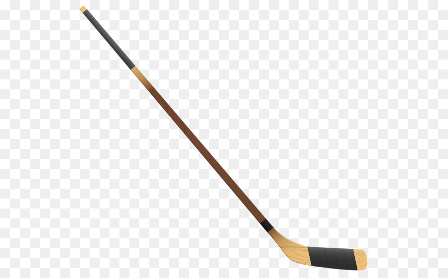 Material Pattern - Hockey sticks png download - 600*560 - Free Transparent Material png Download.