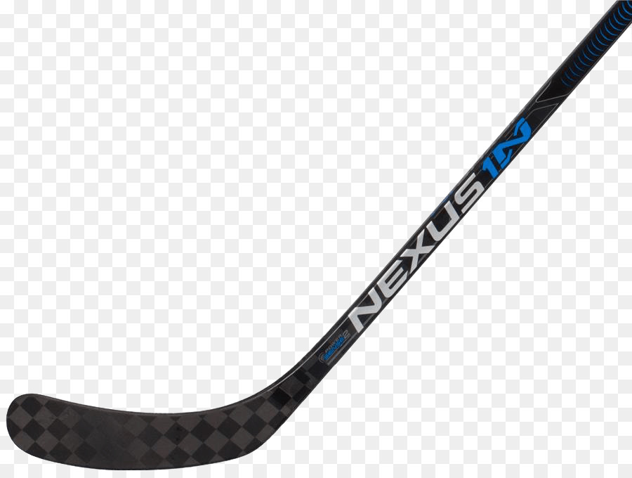 Hockey Sticks Ice hockey stick - hockey png download - 900*678 - Free Transparent Hockey Sticks png Download.