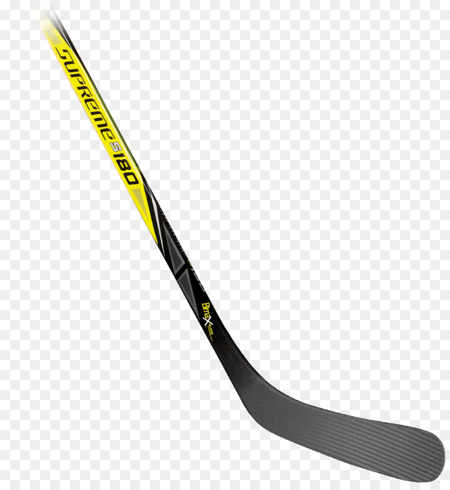 Hockey Sticks Bauer Hockey Ice hockey stick - hockey png download - 1110*1200 - Free Transparent Hockey Sticks png Download.