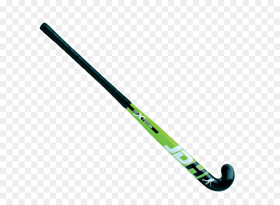 Field Hockey Sticks Ice hockey - field hockey png download - 655*655 - Free Transparent Hockey Sticks png Download.